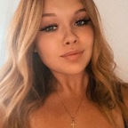 Free access to alex_megan Leak OnlyFans 

 profile picture