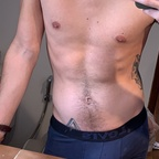 New @alex_mr leaked Onlyfans gallery free 

 profile picture