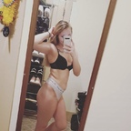 View alex_rose_ OnlyFans content for free 

 profile picture