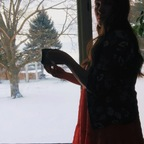 alexa.grace OnlyFans Leaked 

 profile picture