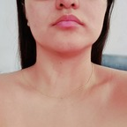 Download alexa.mask OnlyFans content free 

 profile picture