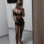 alexa01f OnlyFans Leak (49 Photos and 32 Videos) 

 profile picture