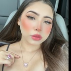 alexa0802 OnlyFans Leaked Photos and Videos 

 profile picture