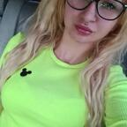 alexa22ale (Alexa) OnlyFans Leaked Pictures & Videos 

 profile picture