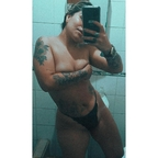 Onlyfans free alexa97v 

 profile picture
