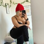 alexaa_codrintong7 OnlyFans Leaks (49 Photos and 32 Videos) 

 profile picture