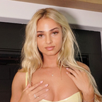 alexaadams3 OnlyFans Leaks (123 Photos and 32 Videos) 

 profile picture