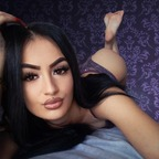 View alexaalexa33 OnlyFans content for free 

 profile picture
