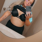 Get Free access to alexadawn123 (Alexa Dawn) Leak OnlyFans 

 profile picture