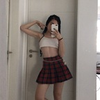 View Lexa (alexafalessi) OnlyFans 49 Photos and 32 Videos leaked 

 profile picture