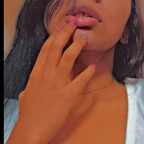 Trending @alexag28 leaks Onlyfans content for free 

 profile picture