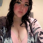alexalea OnlyFans Leaks (49 Photos and 32 Videos) 

 profile picture
