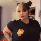 alexamaee25 OnlyFans Leaked Photos and Videos 

 profile picture