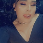 Onlyfans leaked alexamontease131 

 profile picture