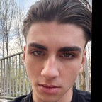 alexander_loverboy (Alexander Loverboy) OnlyFans Leaked Videos and Pictures 

 profile picture