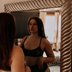 alexanderia97 OnlyFans Leaks (412 Photos and 99 Videos) 

 profile picture
