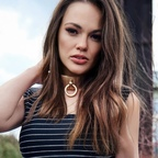alexandra.potter OnlyFans Leaked (11632 Photos and 108 Videos) 

 profile picture
