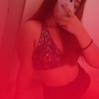 Hot @alexandra2902 leaked Onlyfans content free 

 profile picture