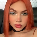 View alexandra8a OnlyFans content for free 

 profile picture
