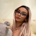 alexandrabianca OnlyFans Leaks (66 Photos and 75 Videos) 

 profile picture
