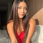 New @alexandraboo leaked Onlyfans content free 

 profile picture
