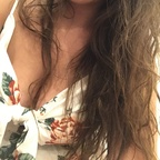 alexandralexilee OnlyFans Leak 

 profile picture