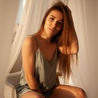 Get Free access to @alexandraromancevip Leak OnlyFans 

 profile picture