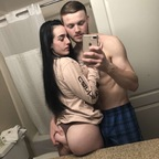 alexandrasix9 OnlyFans Leaks 

 profile picture