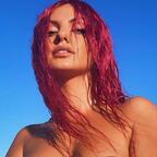View Alexandra Stan (alexandrastan) OnlyFans 49 Photos and 32 Videos for free 

 profile picture