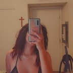 View alexandratits (Alexandra) OnlyFans 49 Photos and 32 Videos gallery 

 profile picture