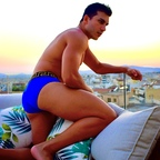 alexandrosr OnlyFans Leak 

 profile picture