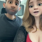 alexandshaun OnlyFans Leaks (72 Photos and 36 Videos) 

 profile picture