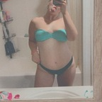 alexapeach OnlyFans Leak 

 profile picture