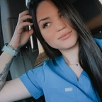Download alexasvip OnlyFans videos and photos free 

 profile picture
