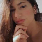 Hot @alexawild07 leaked Onlyfans content for free 

 profile picture