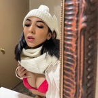 alexbree OnlyFans Leaked 

 profile picture