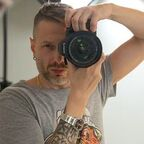 Download alexeikster OnlyFans videos and photos free 

 profile picture