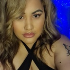 View alexia2021.2 (Alexia) OnlyFans 51 Photos and 32 Videos leaks 

 profile picture