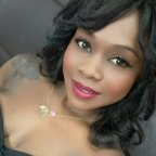 New @alexia_bonett9 leaks Onlyfans videos and photos for free 

 profile picture