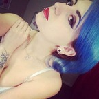 Get Free access to alexia_meow (Alexia) Leaks OnlyFans 

 profile picture