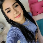 View alexia_princess23 OnlyFans content for free 

 profile picture