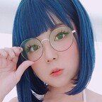 alexiakyung (🌸 Alexia Kyung 🌸) OnlyFans Leaked Pictures & Videos 

 profile picture