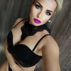 View alexialex_premium OnlyFans videos and photos for free 

 profile picture