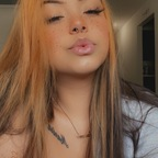 View alexiasanchez27 OnlyFans videos and photos for free 

 profile picture