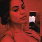 Download alexiasteade OnlyFans videos and photos free 

 profile picture