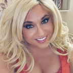 View alexiastjames OnlyFans content for free 

 profile picture