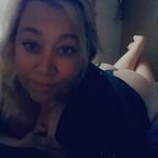 alexie21 OnlyFans Leak 

 profile picture