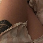 Onlyfans leak alexis-leigh 

 profile picture