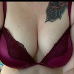 Onlyfans leaks alexis905 

 profile picture