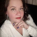 View alexis_rachkovafree OnlyFans videos and photos for free 

 profile picture